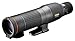 Price comparison product image Nikon EDG 65 Fieldscope Diameter 65 mm/Straight Viewfinder/Extra-Low Dispersion Glass/Waterproof