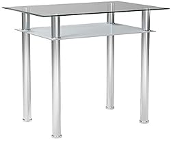 Esstisch Glas Preisvergleich - günstige Angebote bei yopi.de