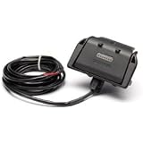 STAFFA BICI TOMTOM ONE EDIZIONE V2 V3 2° 3° EDITION