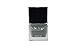 Bella Voste Nail Paint Creamy Matt, 9 ml, Shade 06 RS.175.00