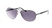 Produktbild Baldessarini Herren Sonnenbrille 2606 c1