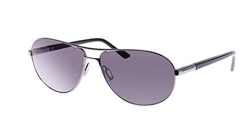 Preisvergleich Produktbild Baldessarini Herren Sonnenbrille 2606 c1