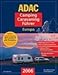 Produktbild ADAC Camping-Caravaning-Führer 2006 Europa