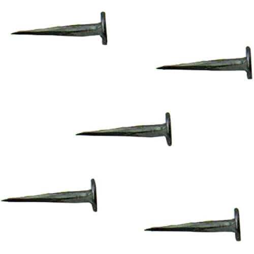 Amazon.co.uk carpet tacks