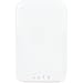Mobile Wi Fi Hard Drive Encl RS.9325.00