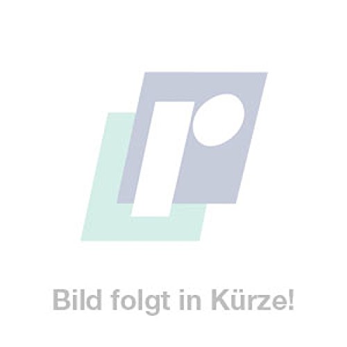 Preisvergleich Produktbild OSRAM LED SUPERSTAR CLASSIC A75 E27 11W 4000K 1055