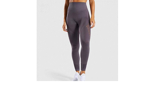 MUBFT black leggings womens Women 