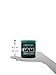 Lets Jam Condition and Shine Hair Gel, Regular Hold 397 g/14 oz