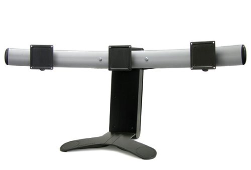 Ergotron LX Triple Lift Stand