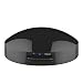 Produktbild RM Pro Wifi Smart Home Universal Infrared Remote Control Intelligent Appliances Automation Radio Frequency Compatible For iPhone Android Smartphones Anywhere Anytime