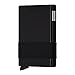 Produktbild Secrid CS-Black Cardprotector Cardslide 6 cm