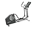 Produktbild Life Fitness Crosstrainer E1 Track+, E1-XX03-0105 TKC-020X-0205