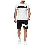 ▶Die Herren Sweatjacke mit Kaputze passt sich jeder Alltagssituation an und kann in verschiedenen Styles kombiniert werden. Egal ob Sie eine Herren Jeans Hose tragen oder eine Männer Jogginghose. Ebenfalls optimal passend zu einem Herren Basic Hoodie oder über einem stylischen Herren T-Shirts. Eine coole, moderne und lässige Herren pullover für Sommer, Herbst, Frühling sowie Winter.