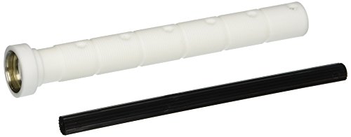 GROHE Verlängerungs-Set, 200 mm 45203000