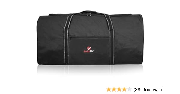 amazon mens holdall