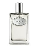 Prada - Prada infusión d 'HOMME Eau de Toilette 100 ml