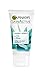 Produktbild GARNIER Creme de jour SkinActive a l'extrait d'aloe vera - 50 ml