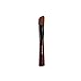 The Body Shop Facial Mask Brush