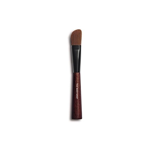The Body Shop Facial Mask Brush