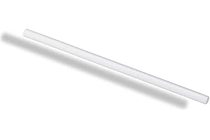 LP Latin Percussion Super Güiro Scraper plastic LP243B