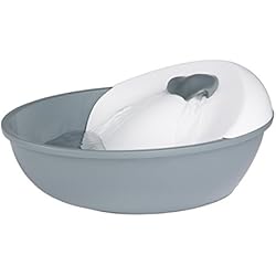 Eyenimal Fontaine à Eau Classic 1,75 L pour Chien