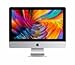 Produktbild Apple MNDY2D/A_Z0TK_507_CTO - CTO/iMac 21"/MNDY2/1TB Fus/8GB/ - Z0TK0003E