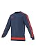 Produktbild Adidas Tiro15 swt top nmarin/solred/nmarin, Größe Adidas:XS