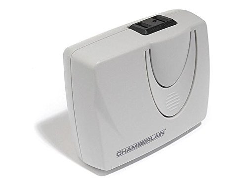 Chamberlain Clla1 Clicker-compatible Remote Light Control by Chamberlain