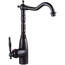33 Wasserhahn F r K chensp le Pictures