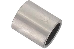 Xfight-Parts Buchse 14x18x16mm fuer Kickstarterwelle 4Takt 125/180ccm 152QMI GY6