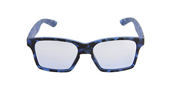 Occhiali da sole Italia Independent 097 Camouflage lenti specchiate  Sunglasses a : Amazon.it: Abbigliamento