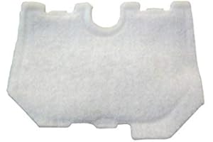 Luftfilter, Original Ersatzteil für Dolmar PS-35 TLC, 125173010
