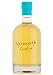 Produktbild Vom Fass Italian White Vermouth Giulia Wermut (1)