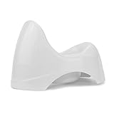 IKEA LOCKIG – children-s Töpfchen, Grün Weiß, Grün - 2
