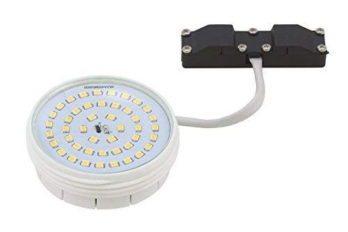 Price comparison product image Briloner LED MODULE (Large