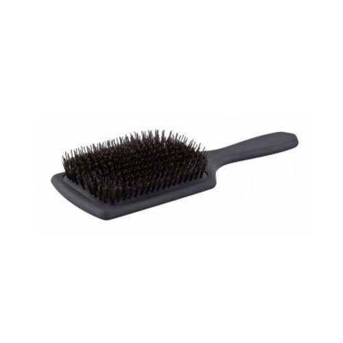 MP HAIR SPAZZOLA EXTENSION RETTANGOLARE