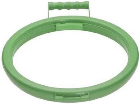 Handy Hoop - Green