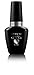 Cuccio Gel Duo Base Coat