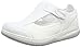 Produktbild Oxypas Candy, Women's Work Shoes, White (White - White), 8 UK (42 EU)