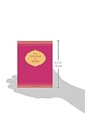 Image de The Little Book of Yoga