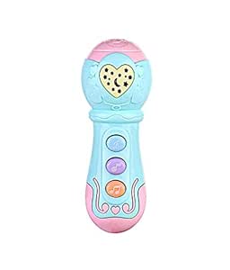 best selling baby toys