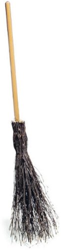 Witches broom Witches broom