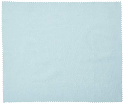 Goddard' S Silver Care Cloth - Fast ossidazione rimozione