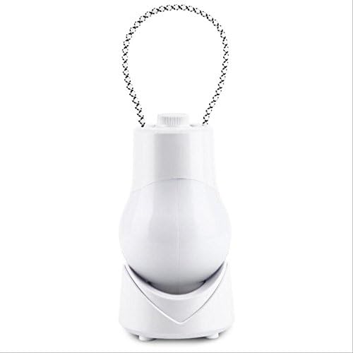 Outdoor Lighting ABS Babao Music Adjustable LED Lamp USB Charging 0.9W Camping Lights , C