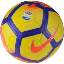 nike ordem 5