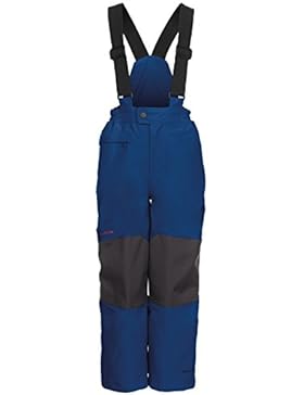 VAUDE Kinder Schneehose Snow Cup Pants II