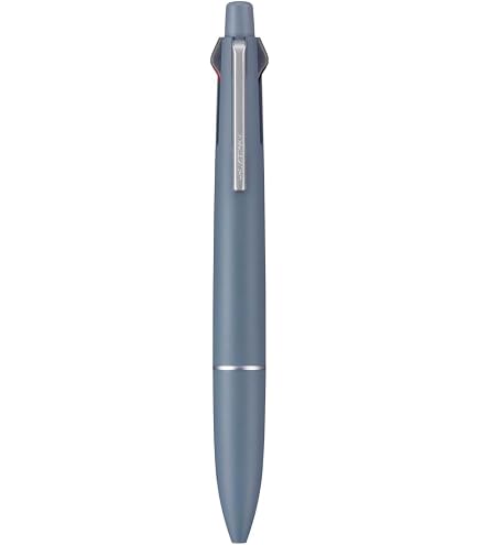 ZEBRA Only SB22-CGO Stiftehalter In Champagne Gold – Für 2 Kugelschreiber & 1 Druckbleistift, 133,9 Mm Lang