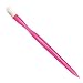 Dl Professional Plastic Cuticle Pusher