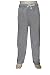 BOYS TRACK PANT PACK OF 3 RS.499.00