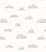 Mamas & Papas Nightime Hugs Wallpaper